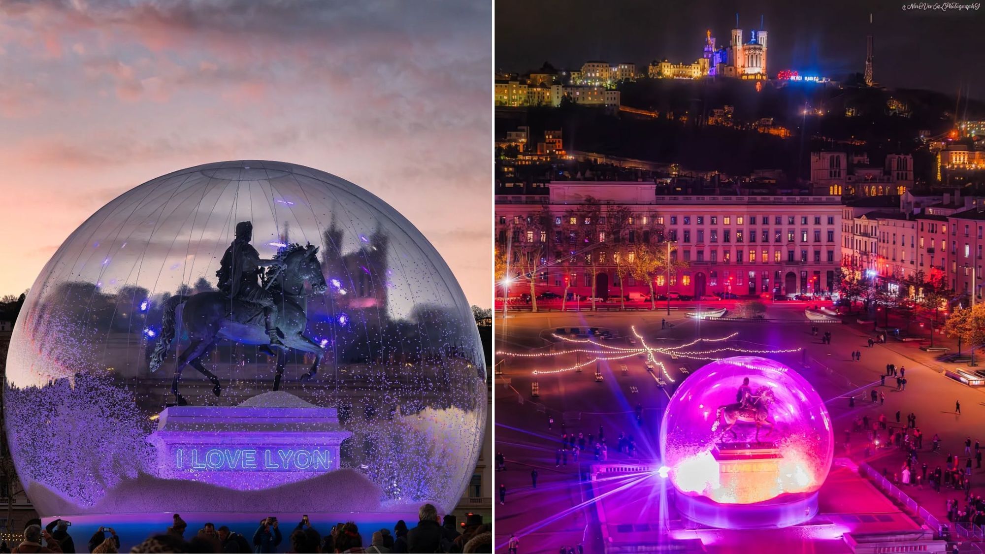 fete-lumieres-2024-lyon-plus-belles-oeuvres