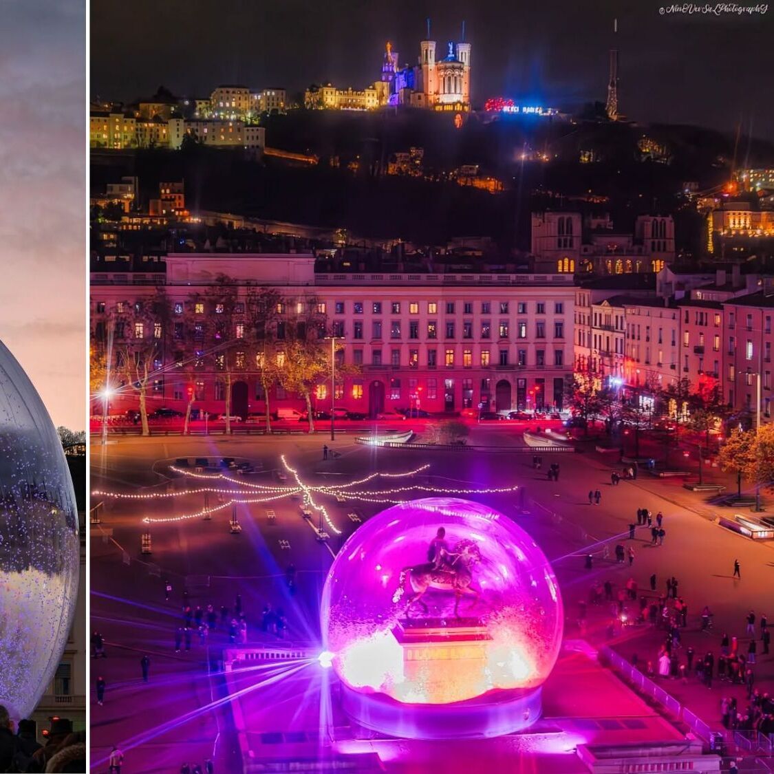 fete-lumieres-2024-lyon-plus-belles-oeuvres