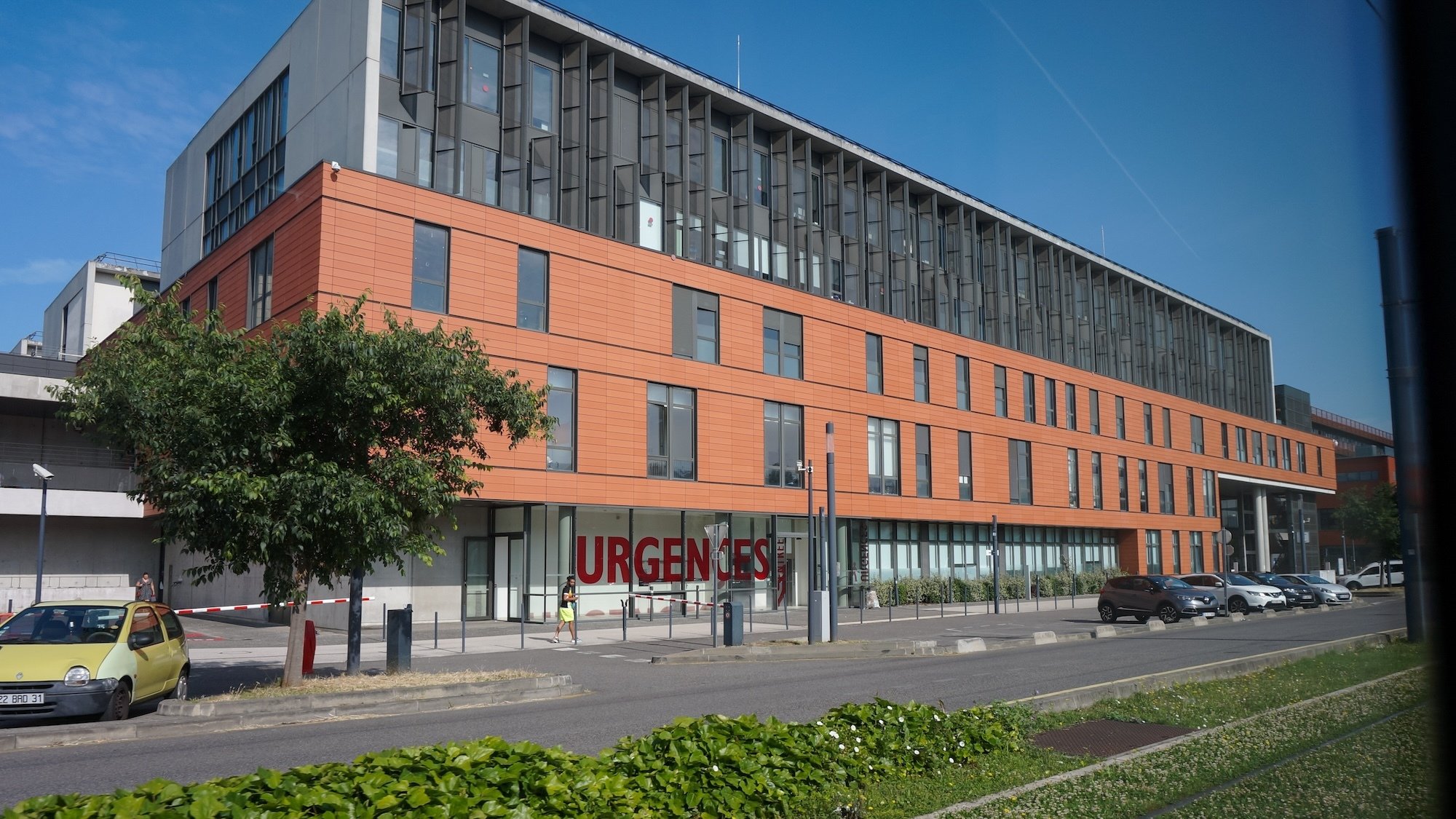 chu-toulouse-meilleur-hopital-france-2024