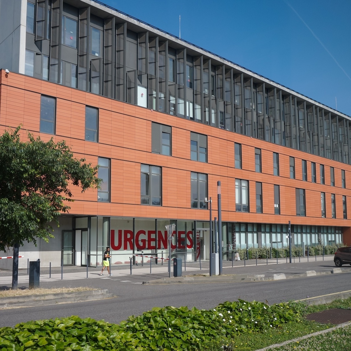 chu-toulouse-meilleur-hopital-france-2024