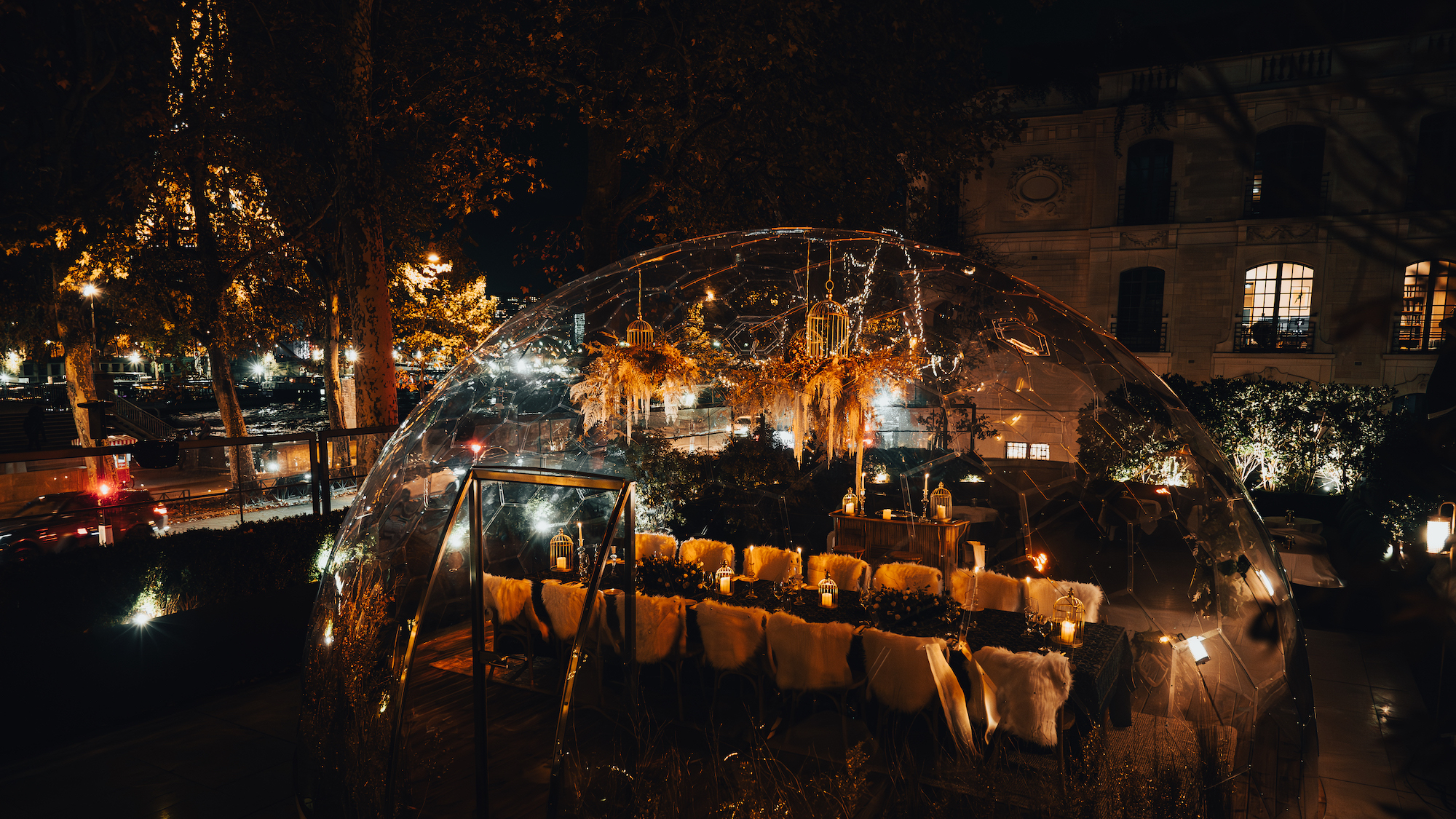 terrasse-ephemere-hiver-monsieur-bleu-nuit