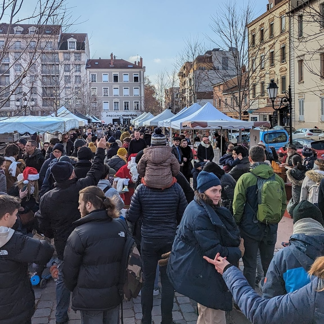 marche-noel-createurs-gastronomie-lyon-2024