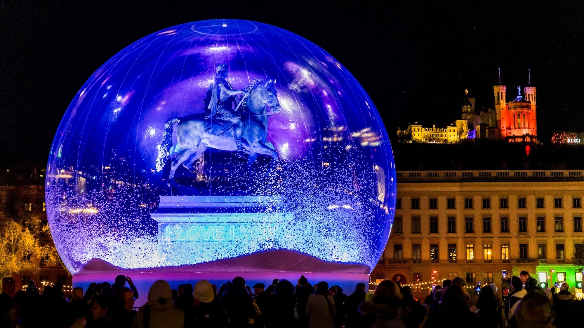 fete-lumieres-2024-lyon-oeuvre-preferee