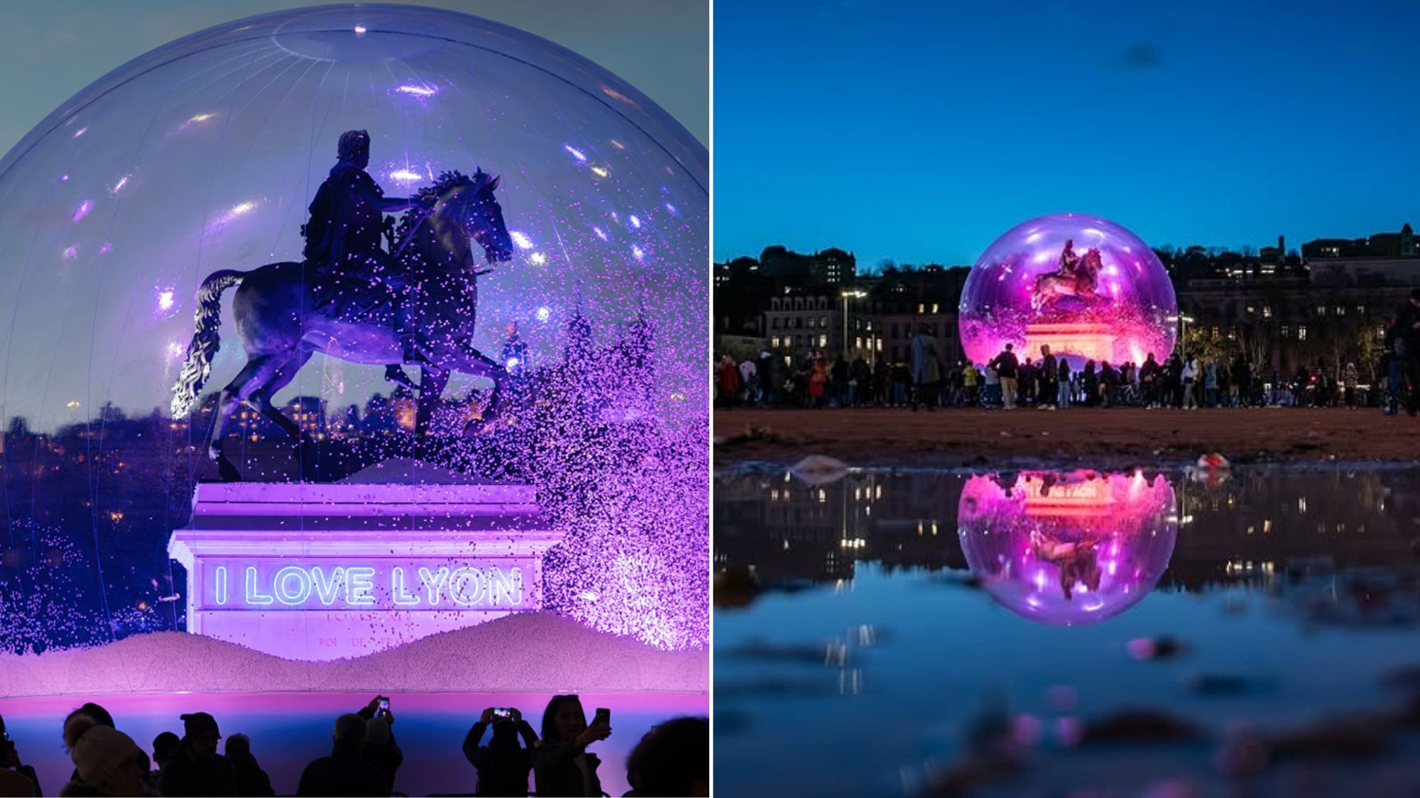 fete-lumieres-2024-lyon-plus-belle-oeuvre