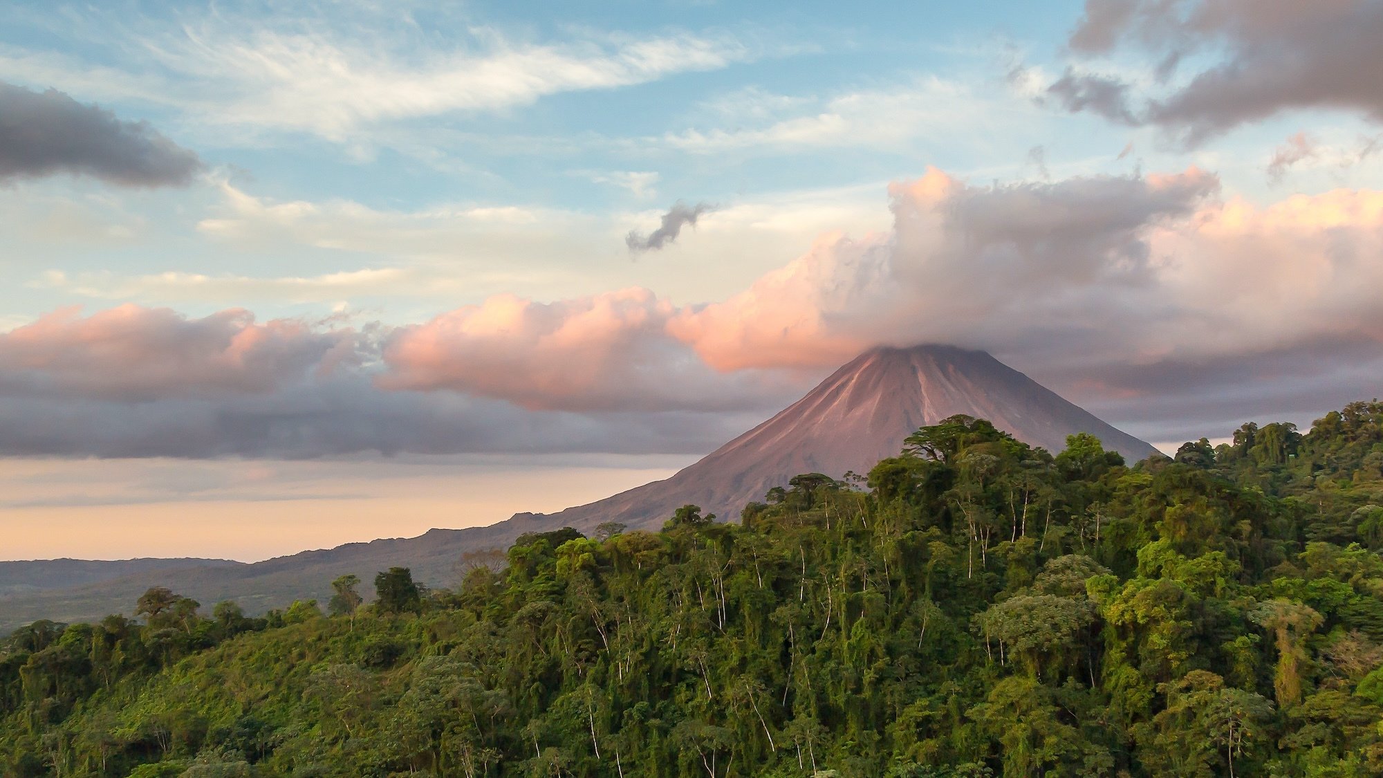 bivouac-dans-ville-paris-costa-rica-voyage