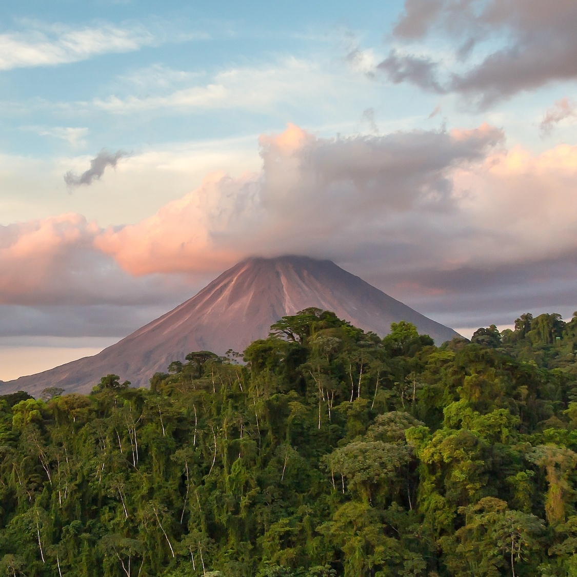 bivouac-dans-ville-paris-costa-rica-voyage