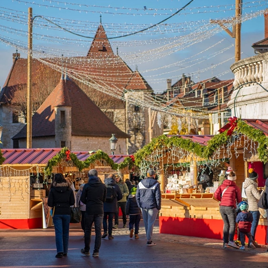 marche-noel-alpes-annecy