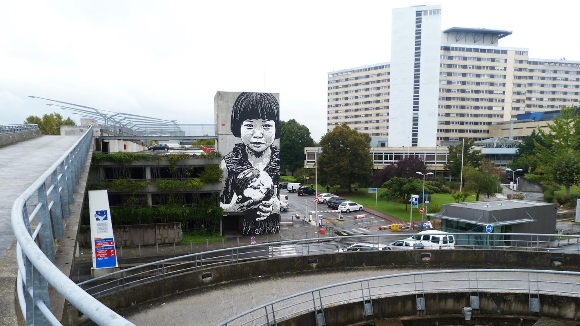 chu-bordeaux-meilleur-hopital-public-france