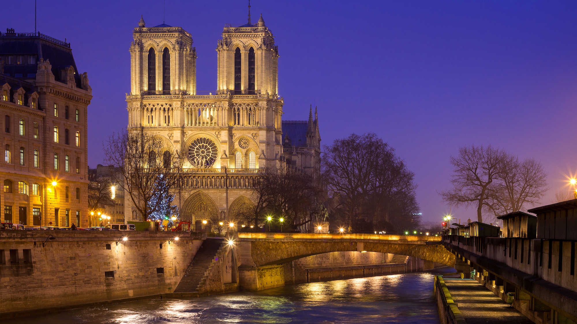 cathedrale-notre-dame-de-paris