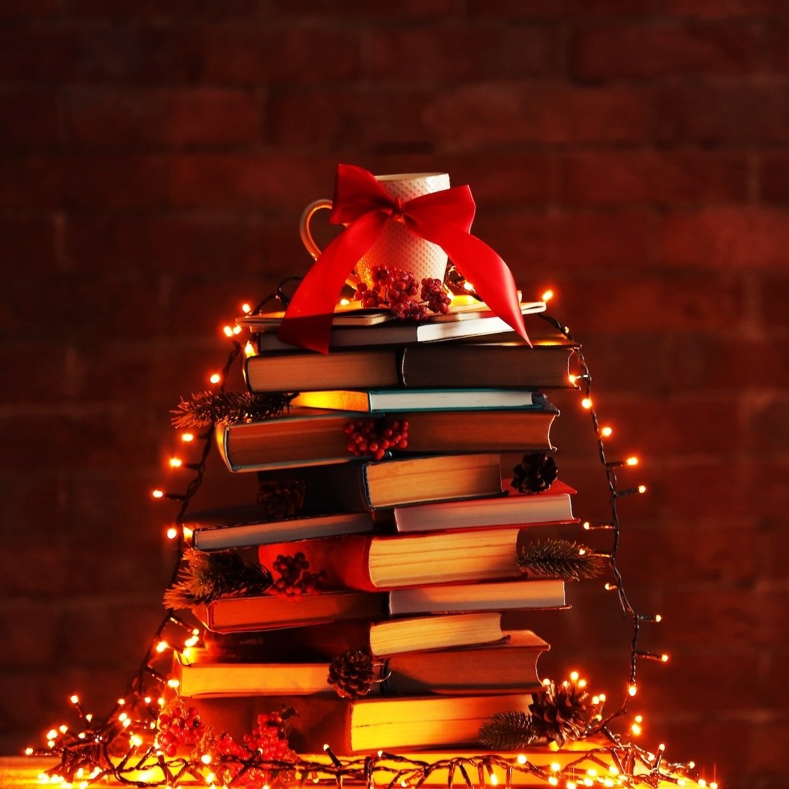 livres-gratuits-noel-bordeaux