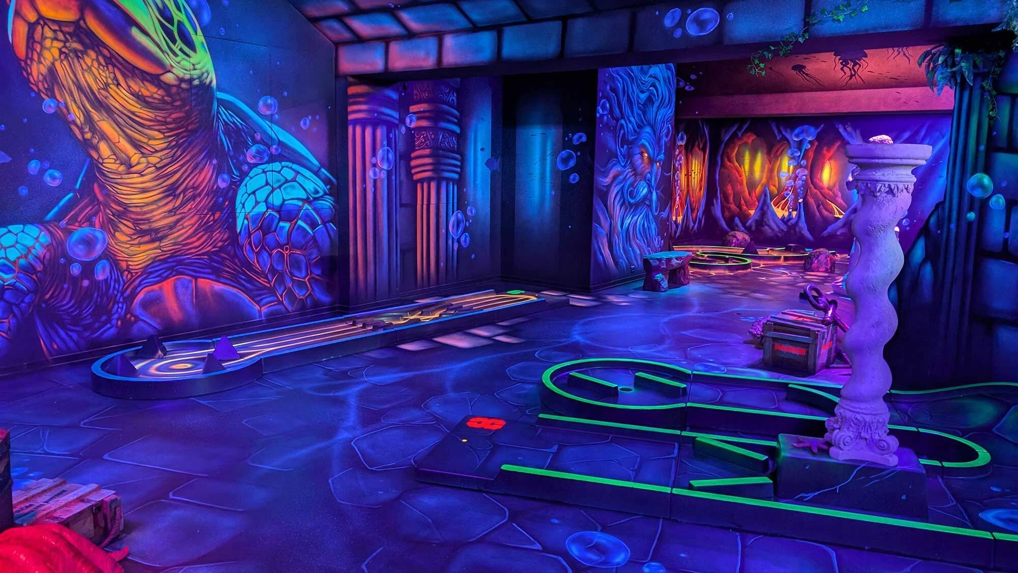 mini-golf-fluorescent-paris-ocean-12-bercy-village