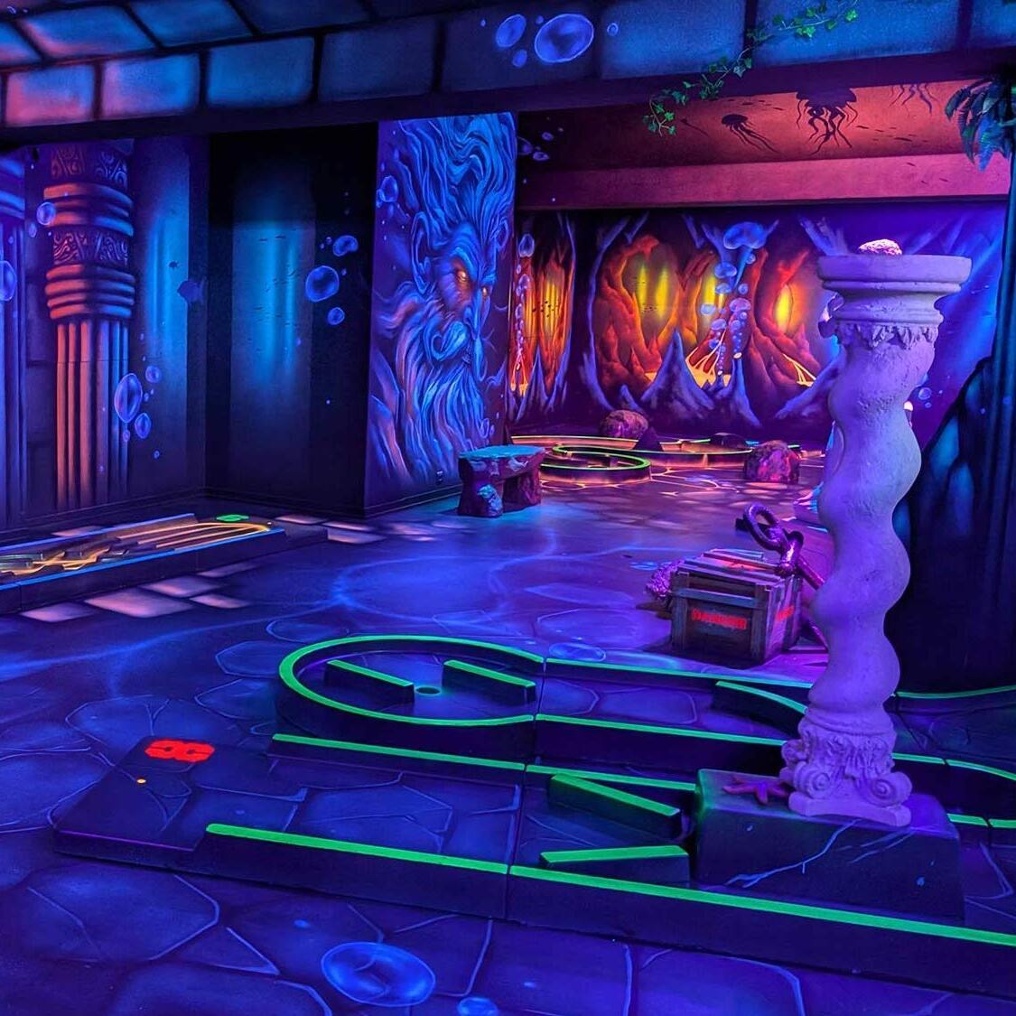 mini-golf-fluorescent-paris-ocean-12-bercy-village