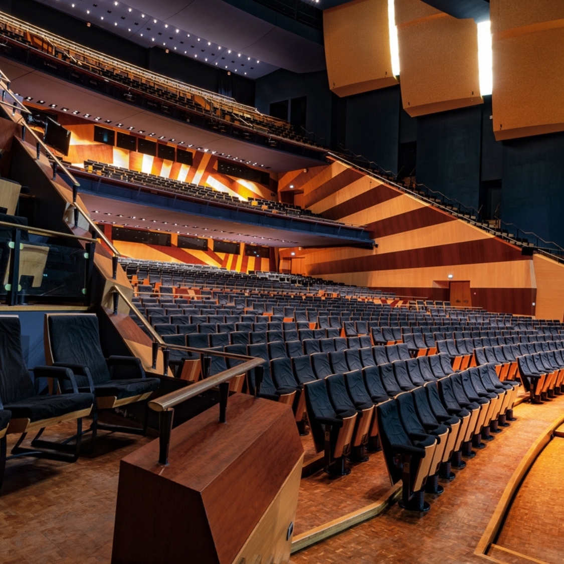 ope-ra-dijon-auditorium-1-