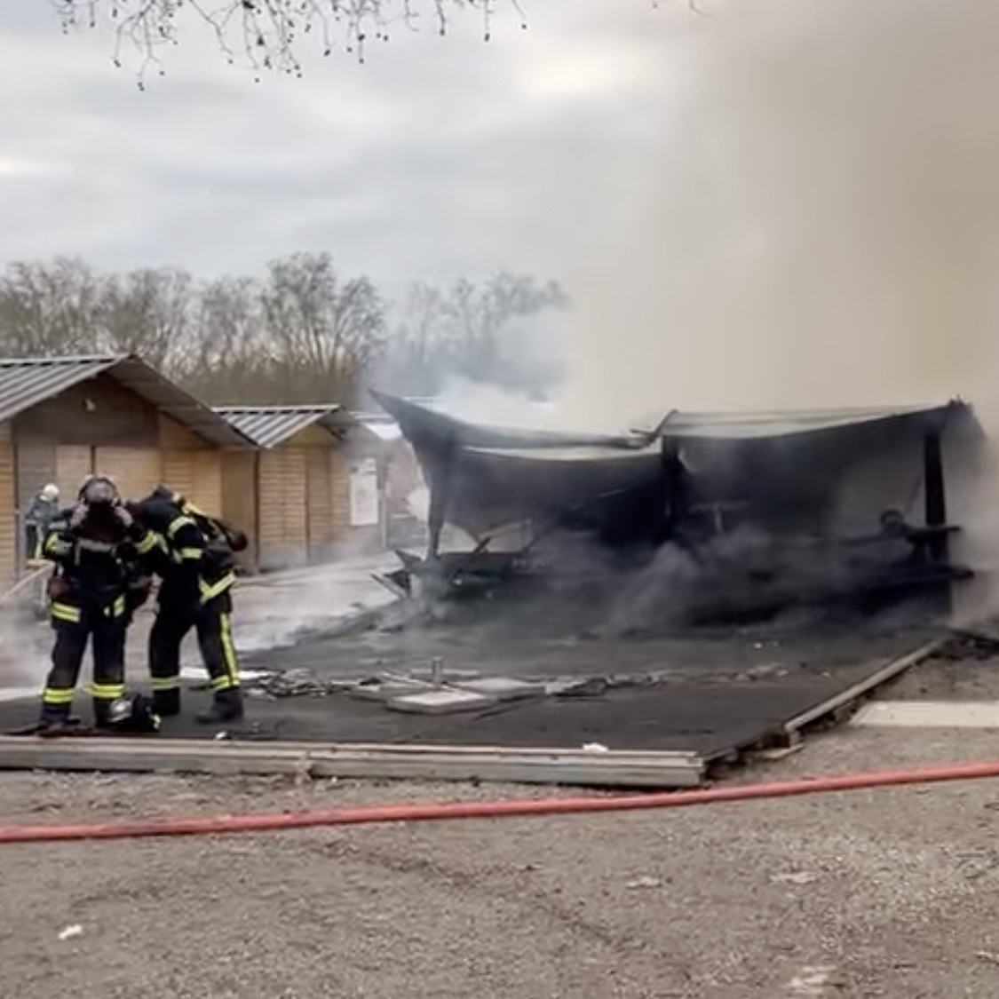 incendie-marche-noel-bordeaux