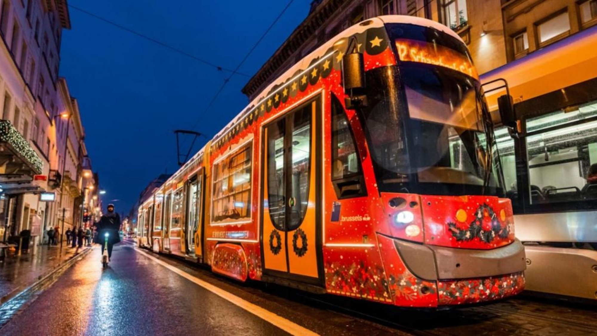 tram-noel-bruxelles-stib