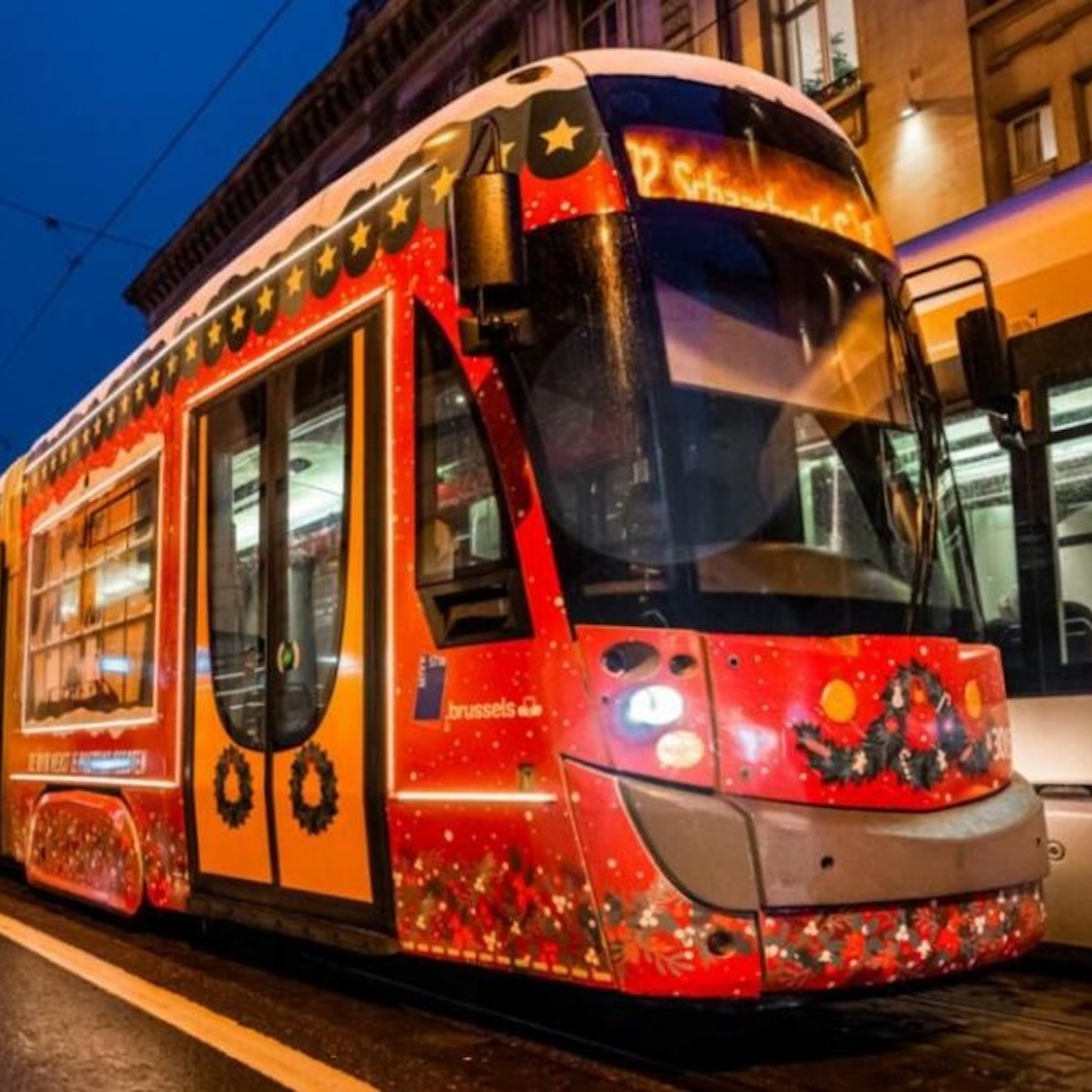 tram-noel-bruxelles-stib