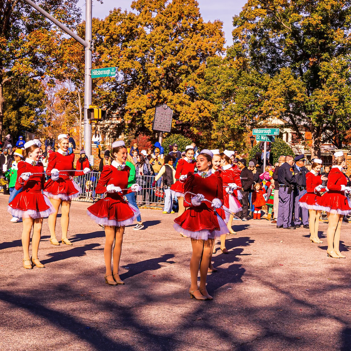 parade-noel-belgique