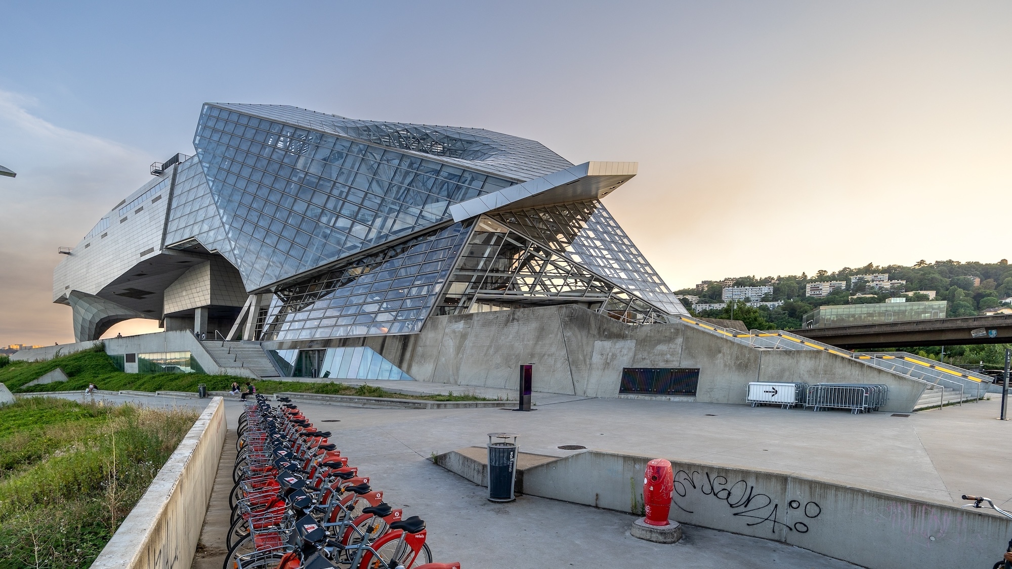 musee-confluences-lyon-gratuit-week-end