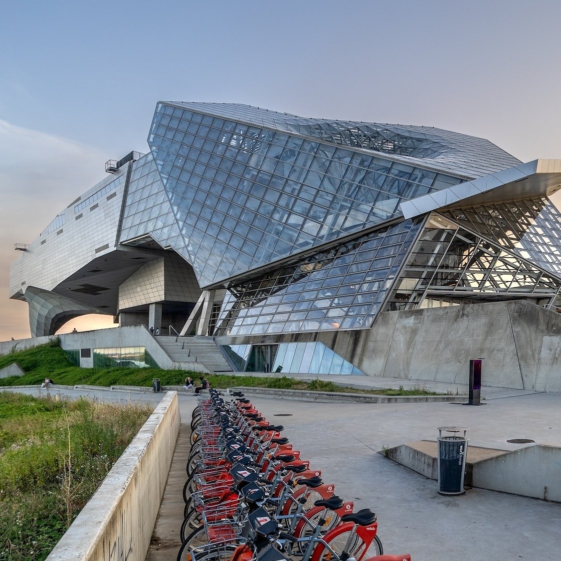 musee-confluences-lyon-gratuit-week-end