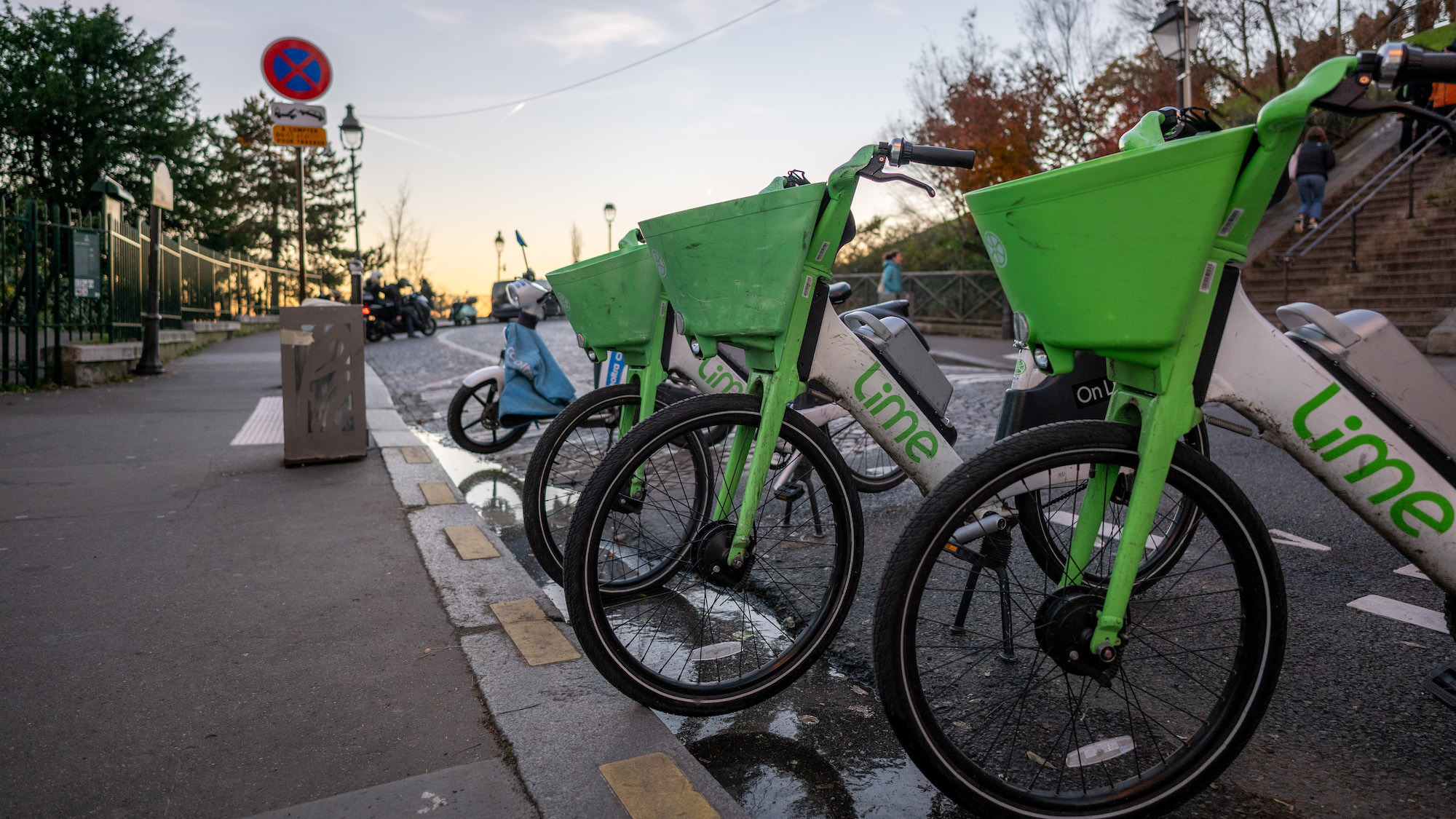 lime-velo-paris