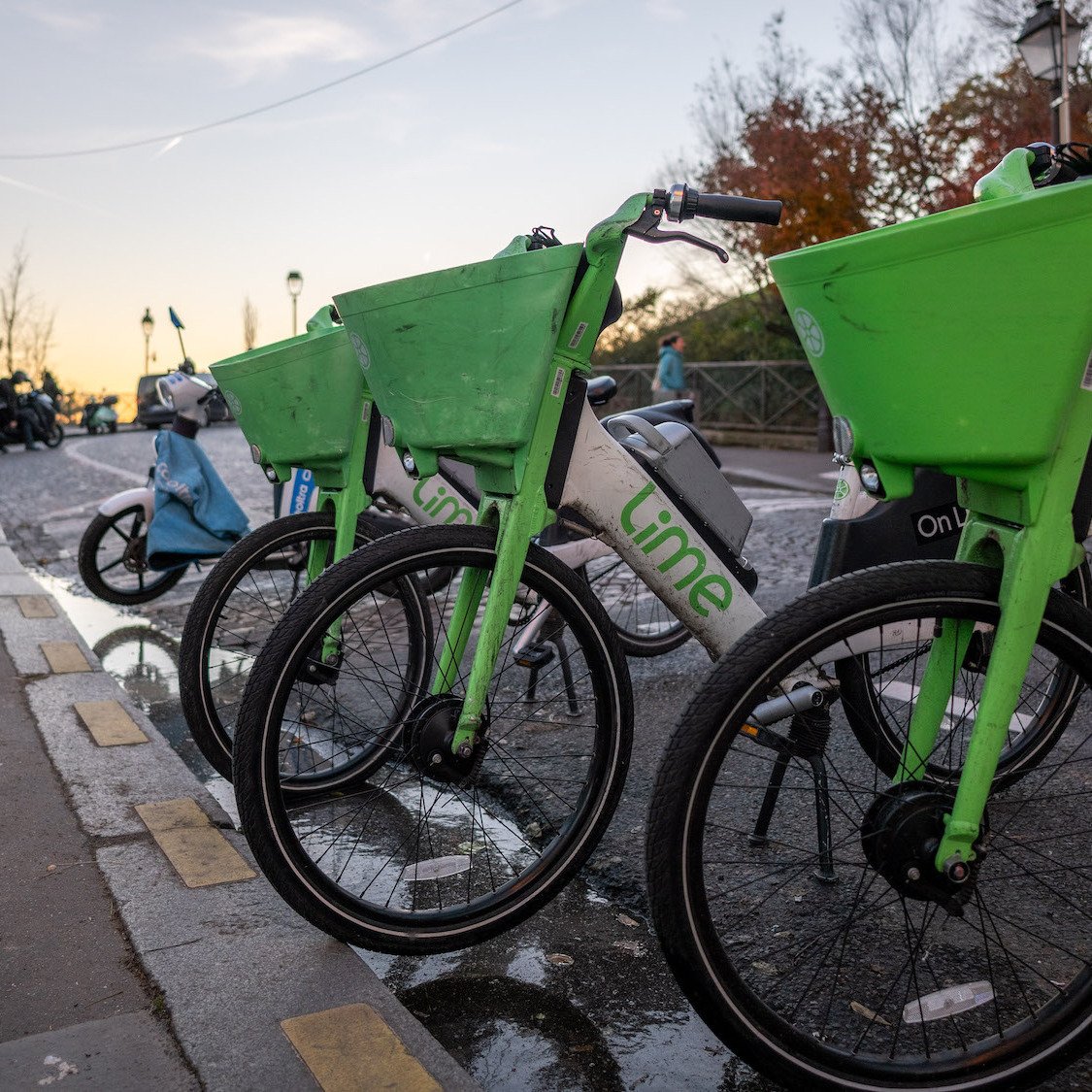 lime-velo-paris