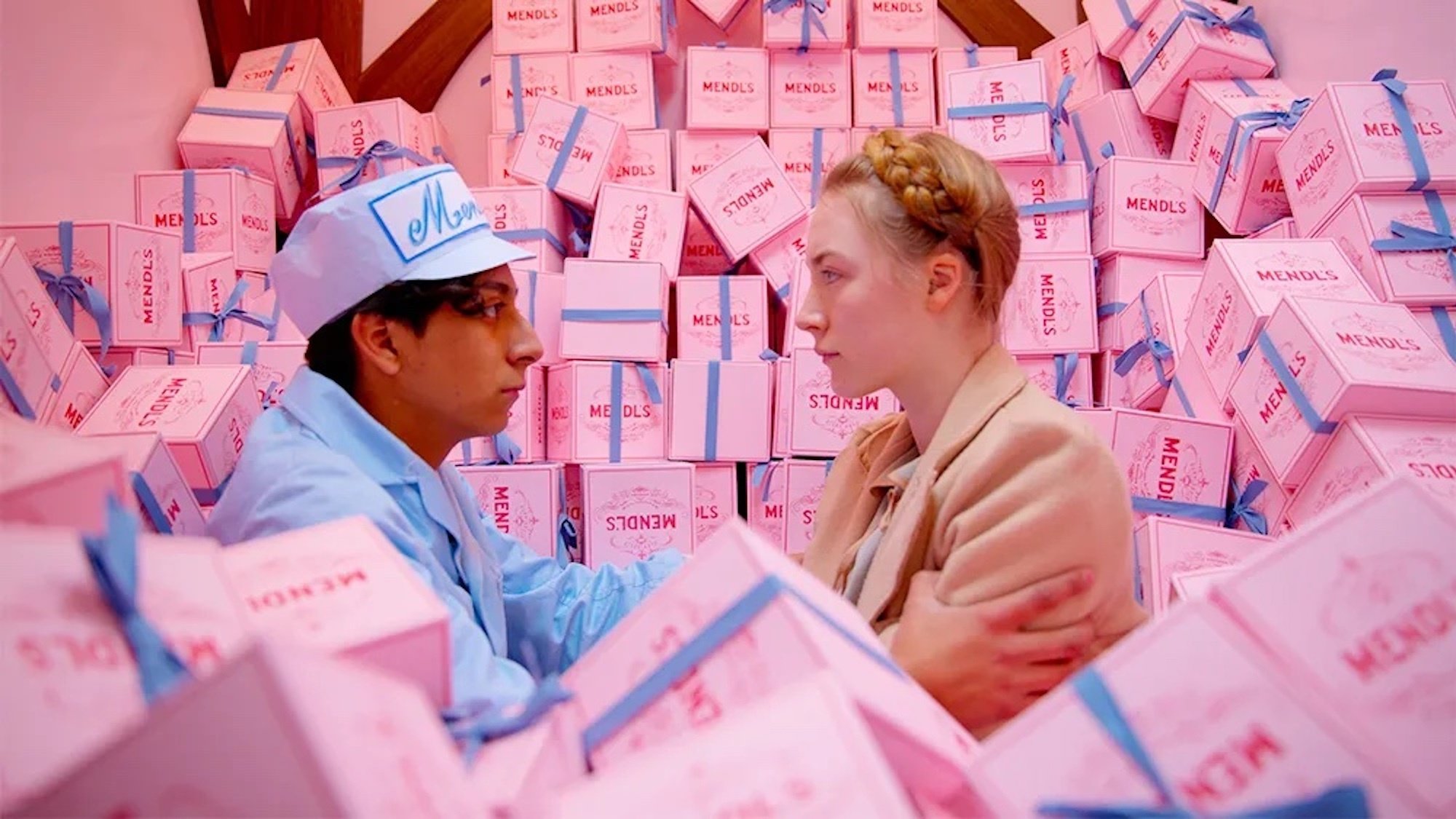 grand-budapest-hotel-wes-anderson-expo-paris-2025-