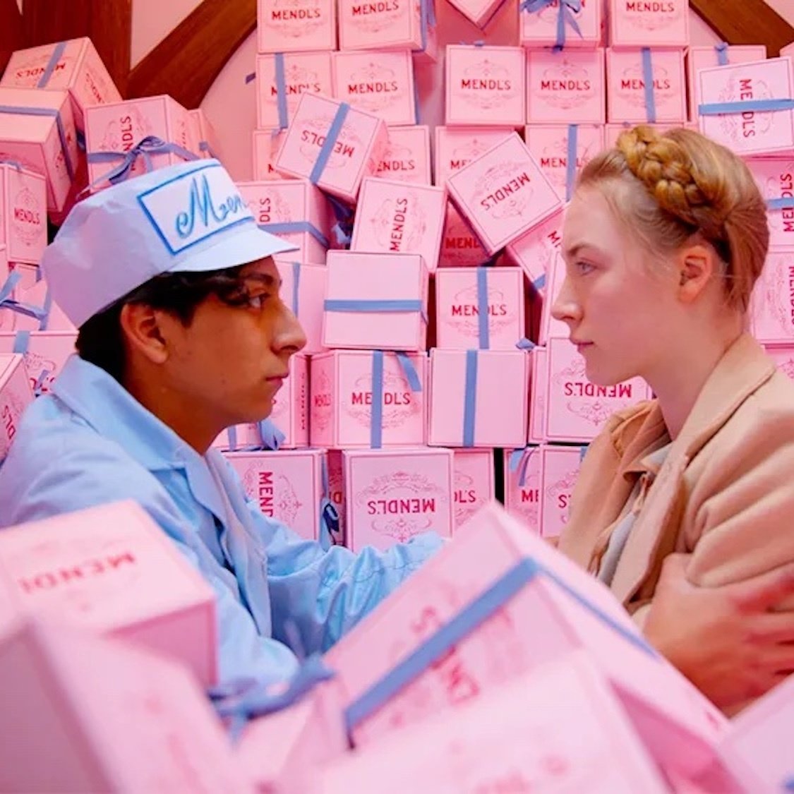 grand-budapest-hotel-wes-anderson-expo-paris-2025-