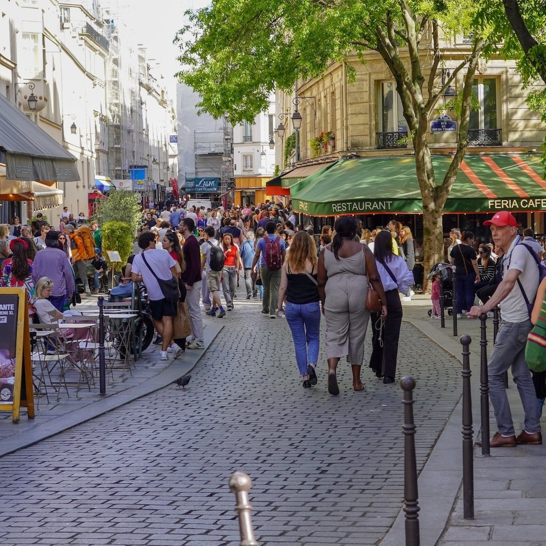 rue-pietonne-paris-pave-centre-pietons-touristes-b