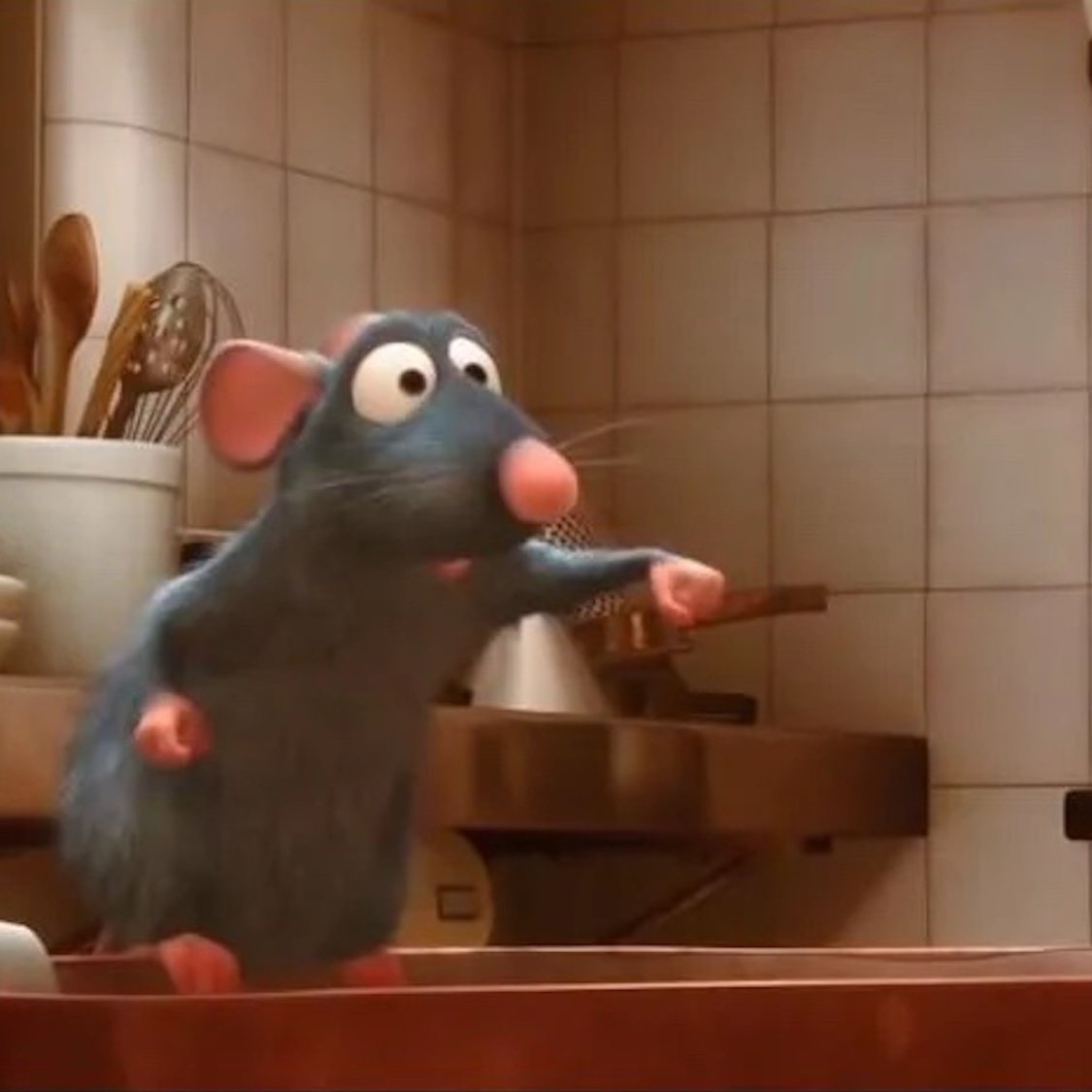 ratatouille-film-remi-rat-linguini-disney-pixar-re