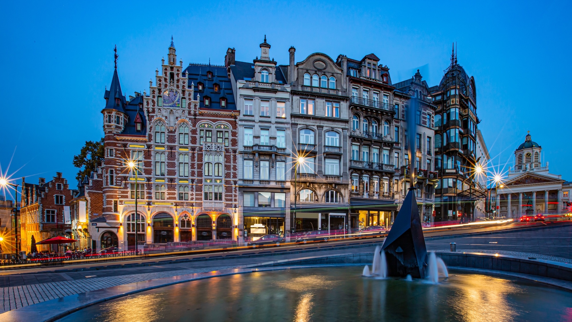 bruxelles-top-50-plus-belles-villes-monde-2024-cla