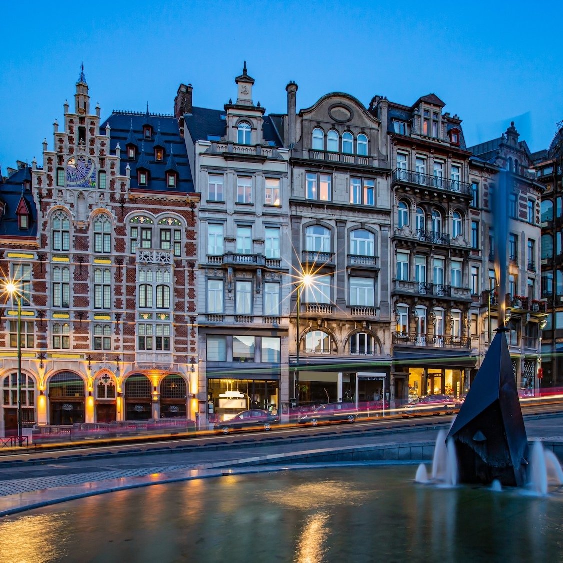 bruxelles-top-50-plus-belles-villes-monde-2024-cla