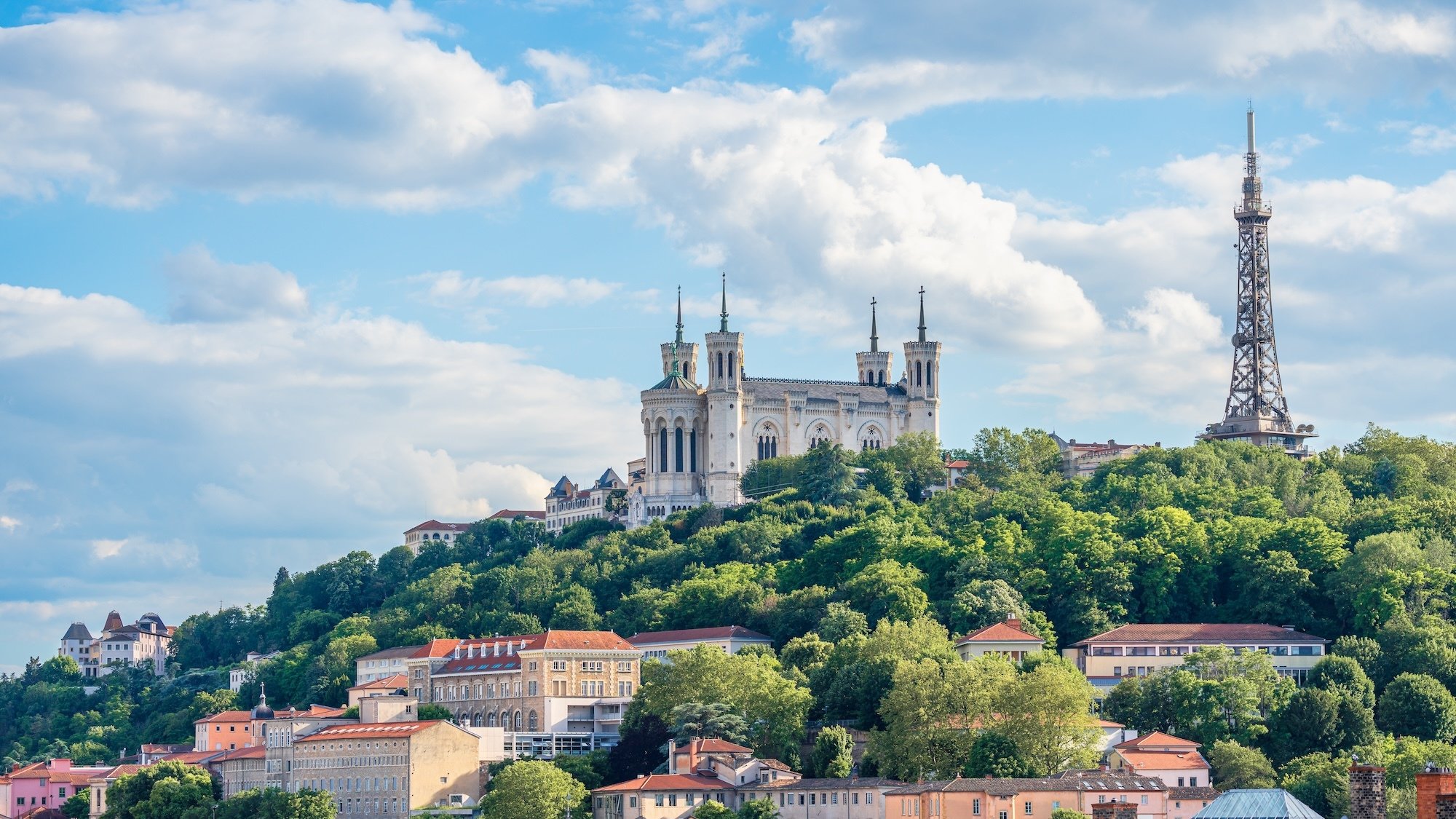 basilique-fourviere-lyon-tours-effondrement