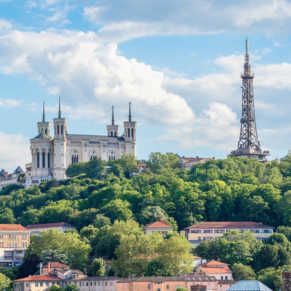 basilique-fourviere-lyon-tours-effondrement