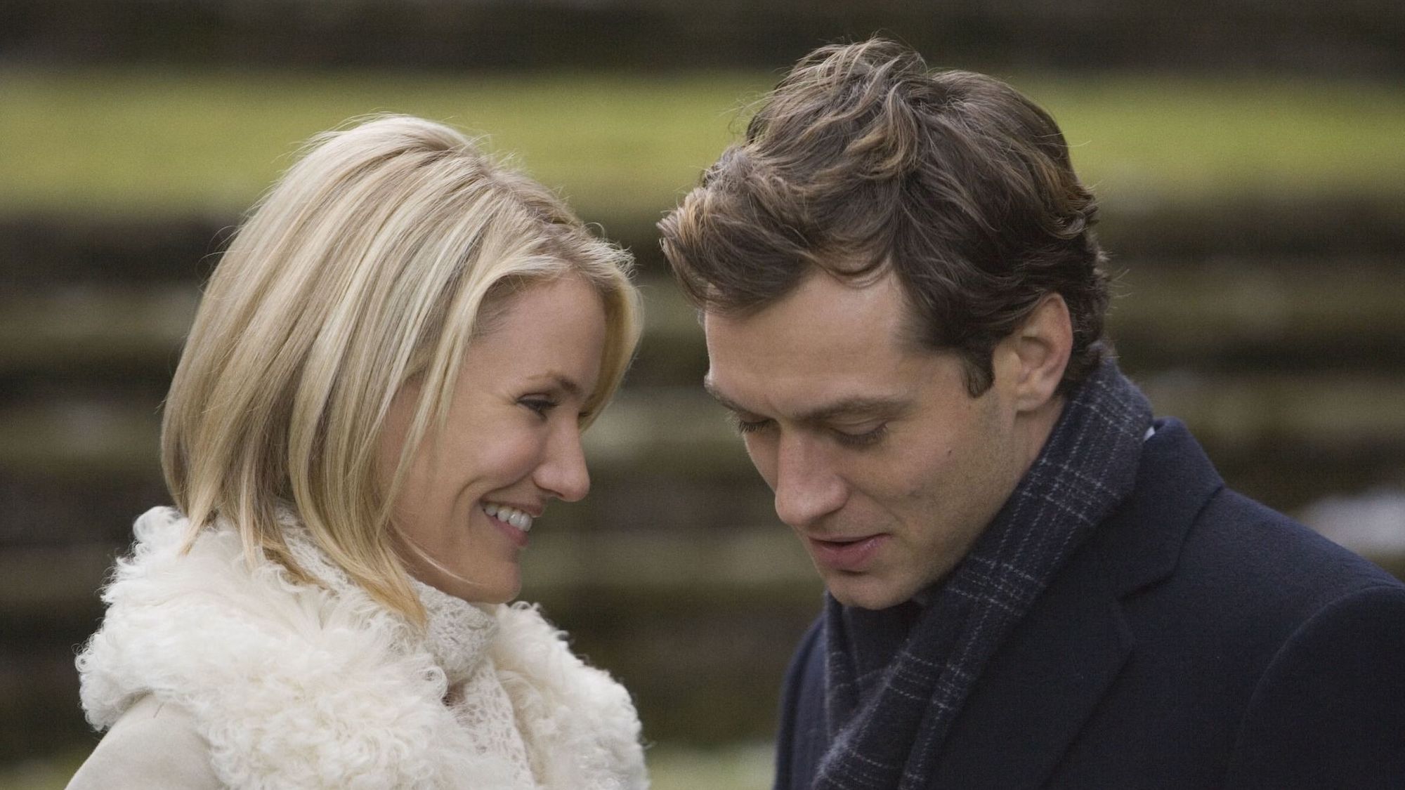 the-holiday-film-noel-jude-law-suite-cameron-diaz-