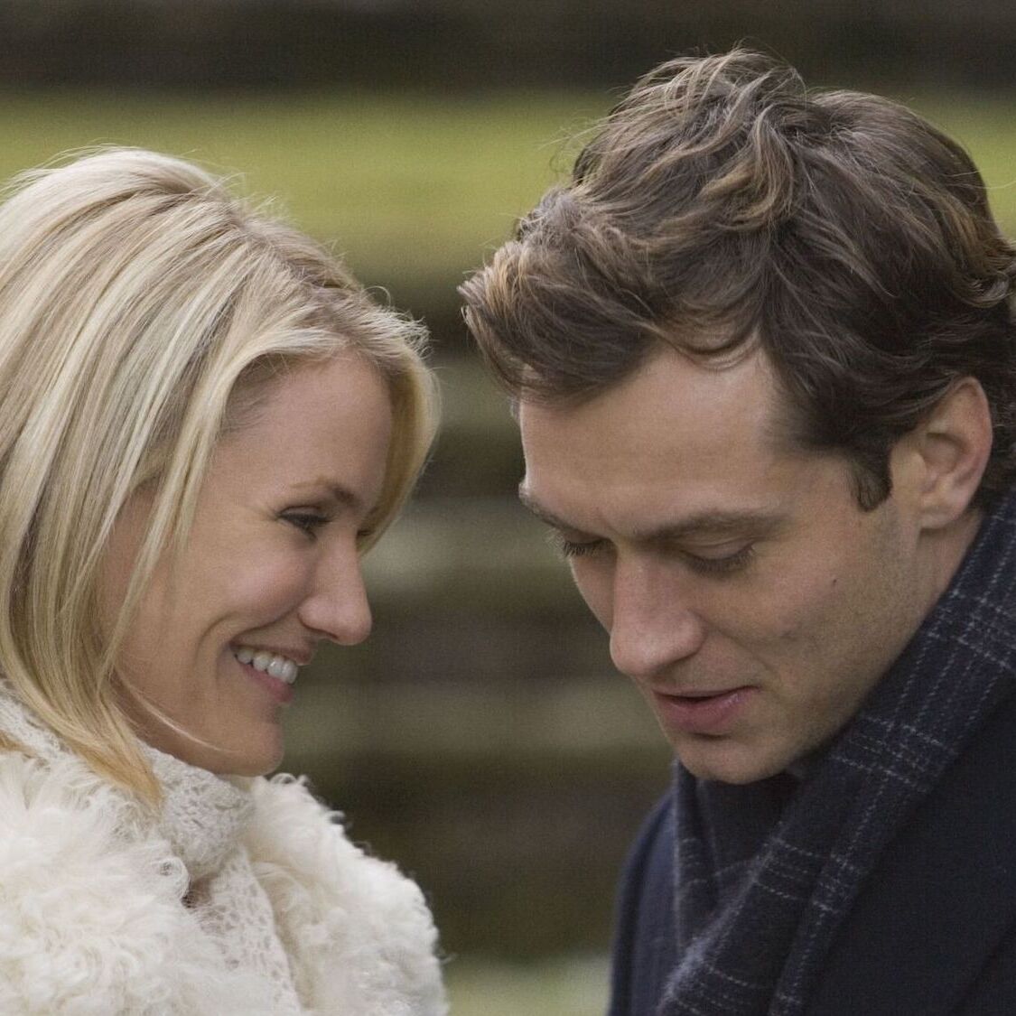 the-holiday-film-noel-jude-law-suite-cameron-diaz-