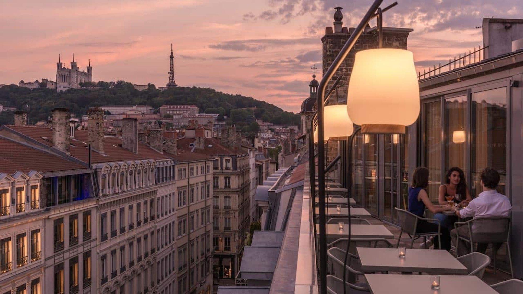 rooftop-lyon