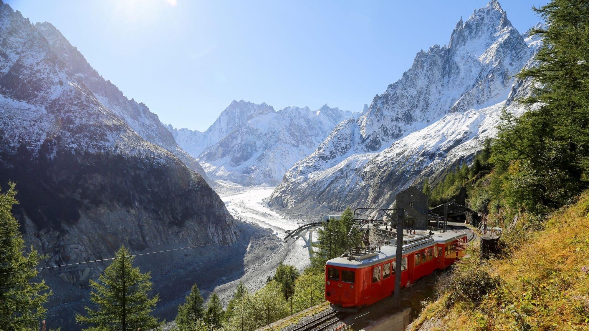 montenvers-mer-de-glace-chamonix-plus-beaux-train-