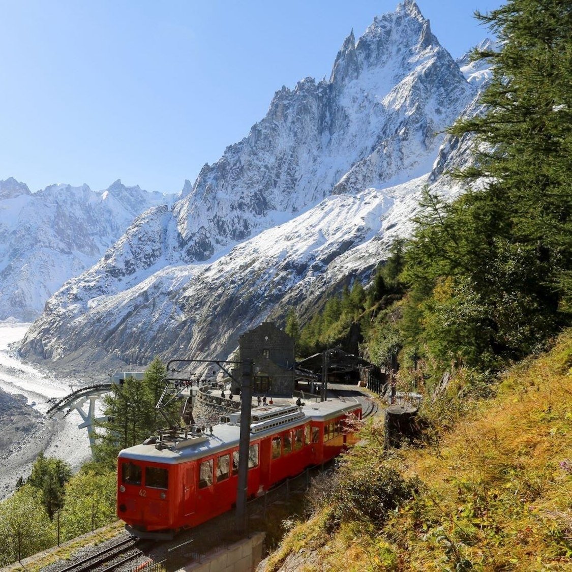 montenvers-mer-de-glace-chamonix-plus-beaux-train-