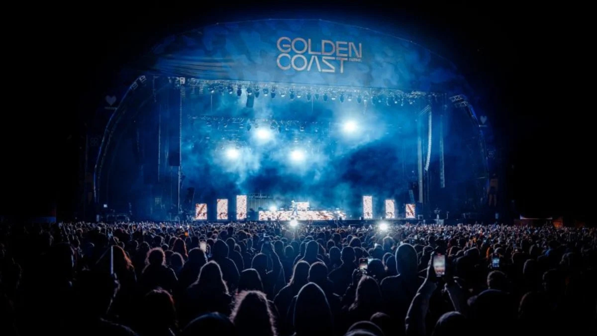 golden-coast-festival-dijon-stars-rap