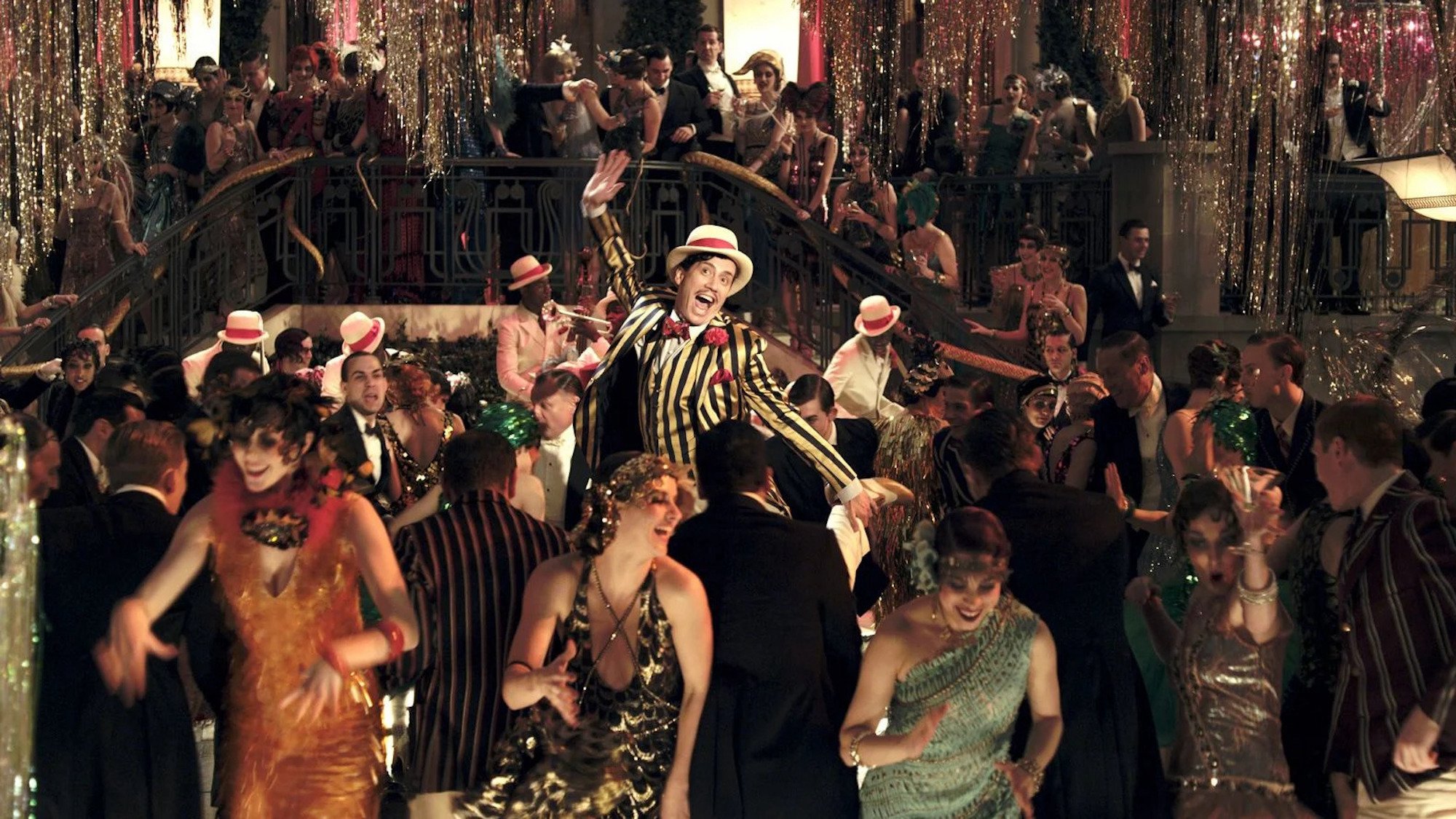 gatsby-le-magnifique-film-2013