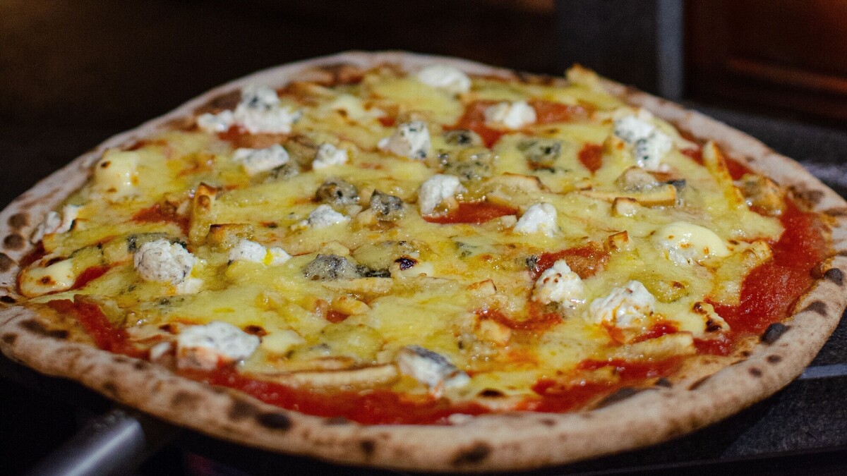 LES 10 MEILLEURES PIZZAS NANTES visual data 7