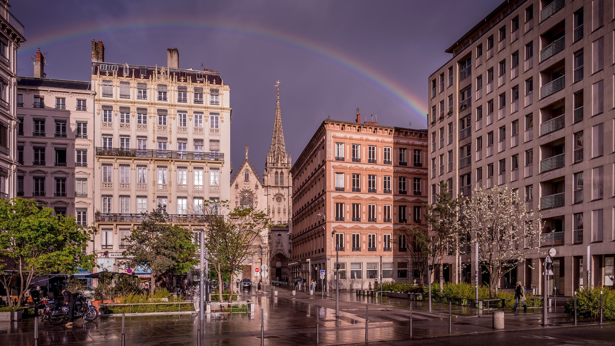 lyon-meteo-soleil-decembre-2024