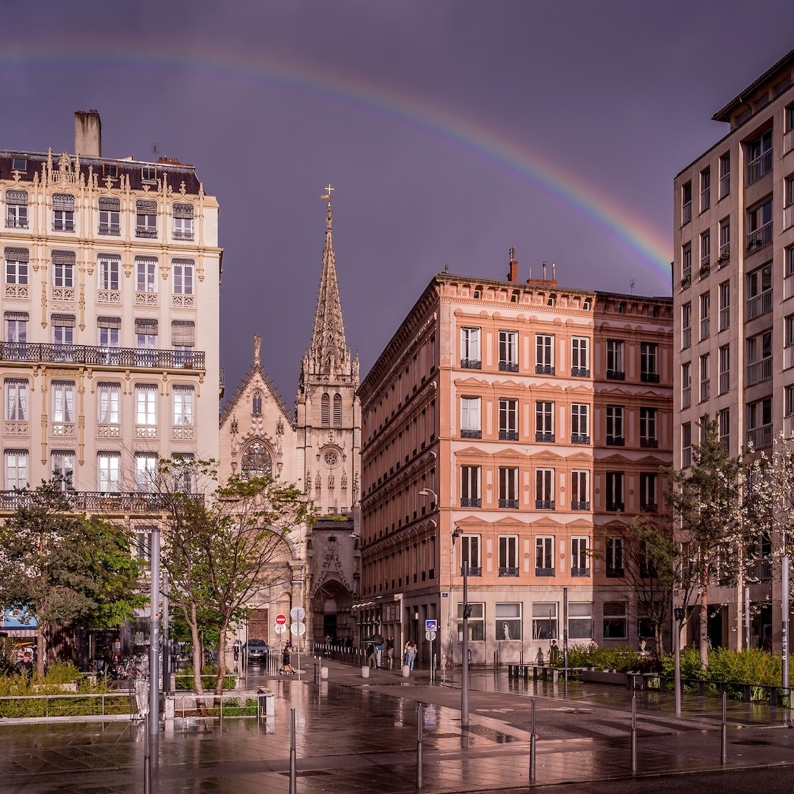 lyon-meteo-soleil-decembre-2024