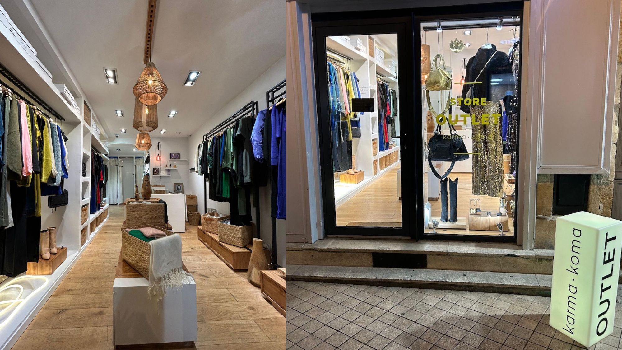 karma-koma-outlet-store-bordeaux