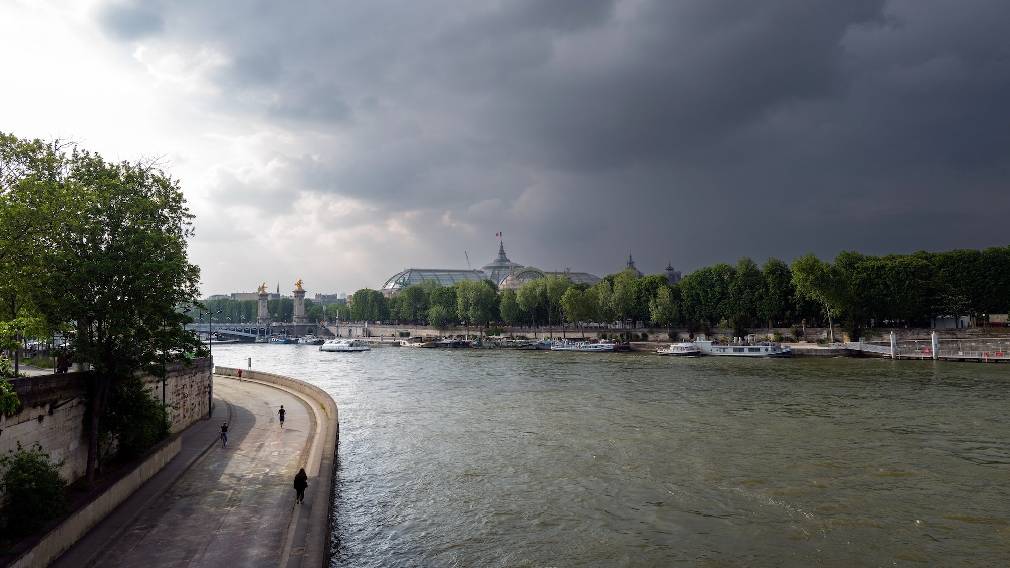 meteo-pluie-paris