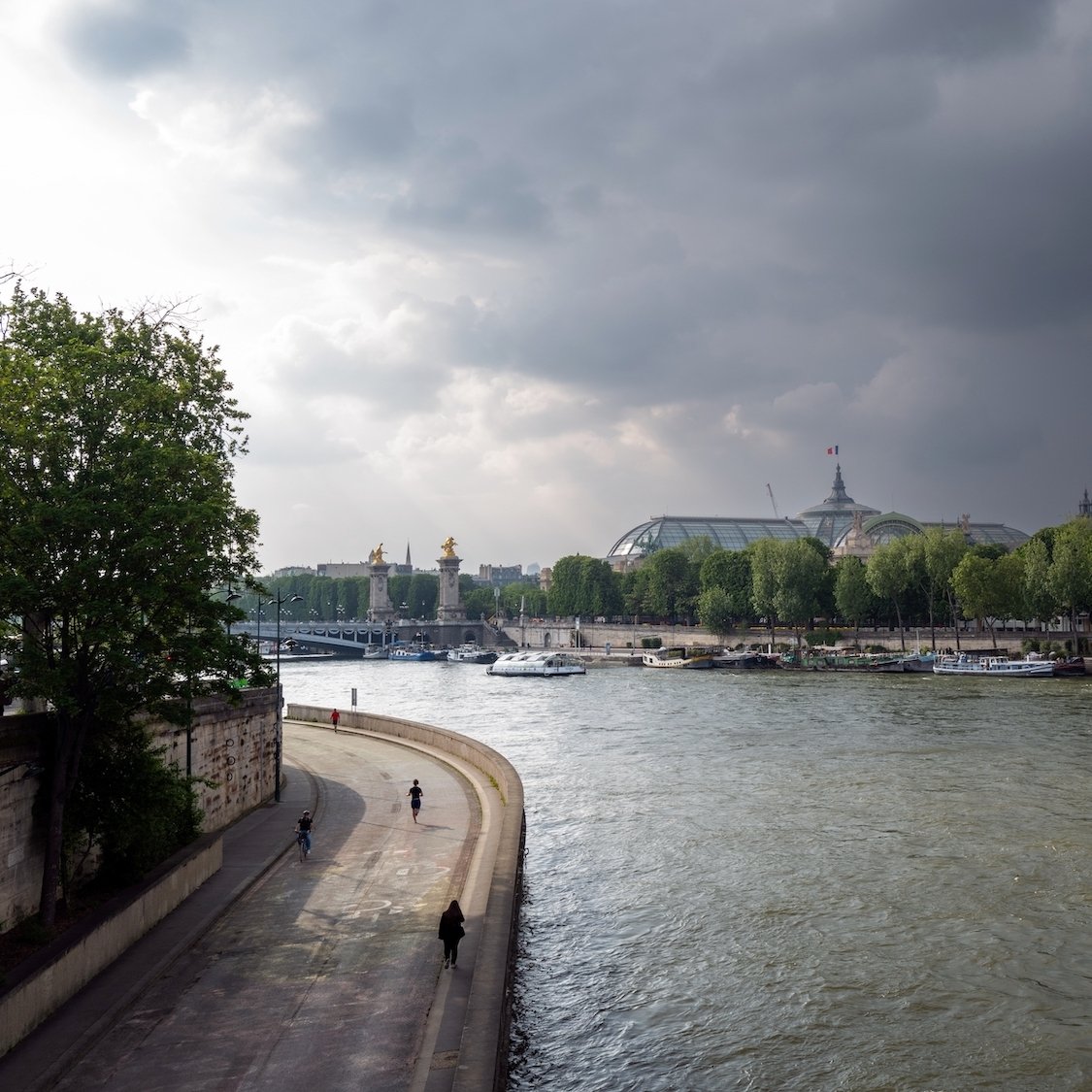 meteo-pluie-paris