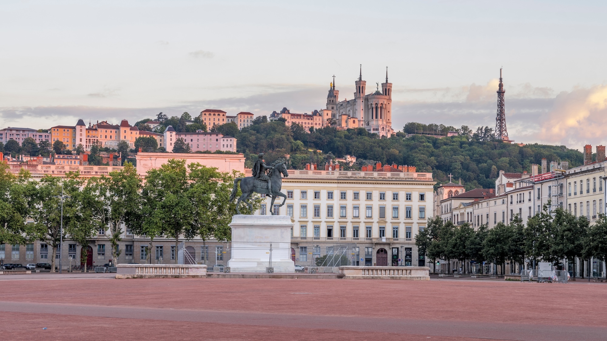 lyon-perd-habitants-insee