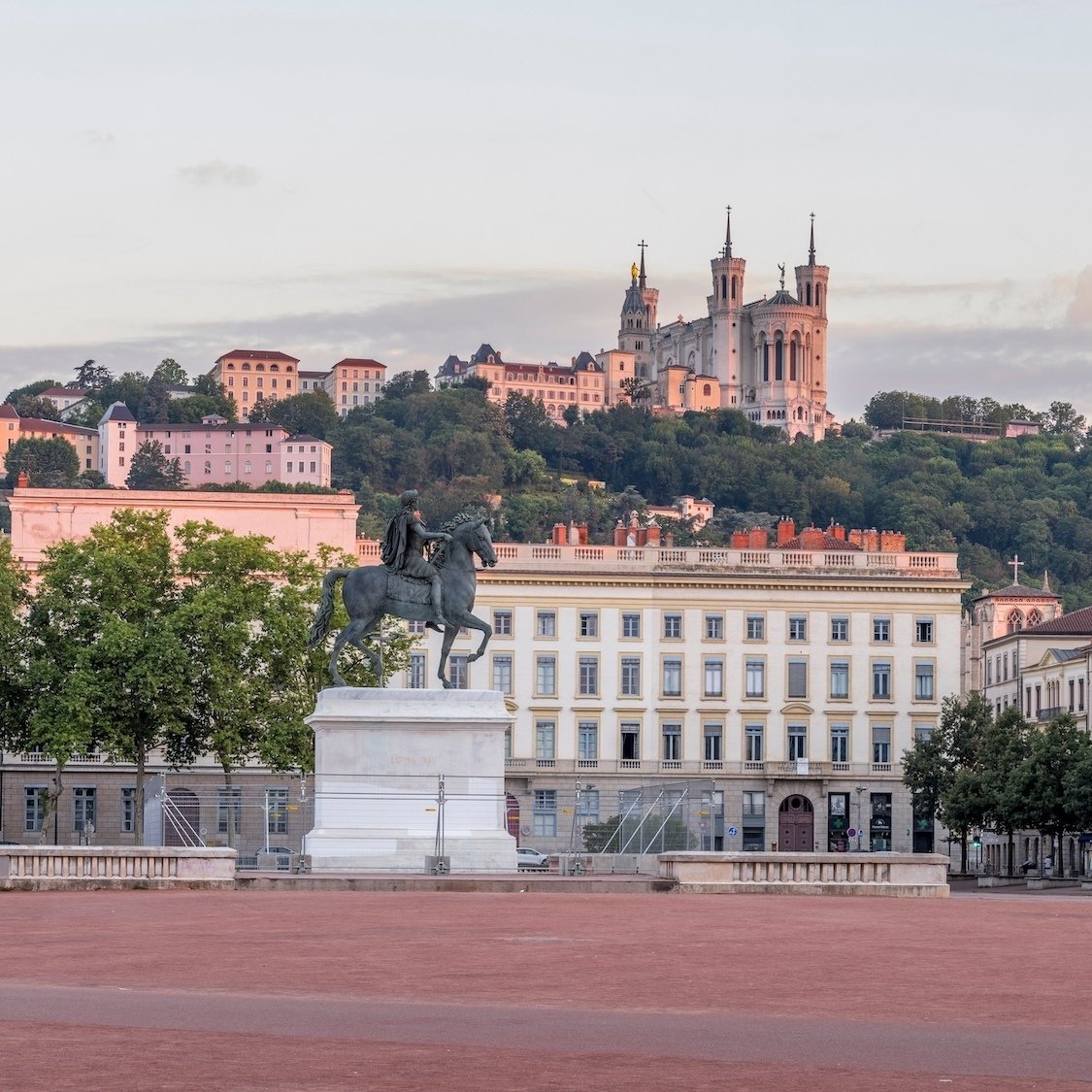 lyon-perd-habitants-insee