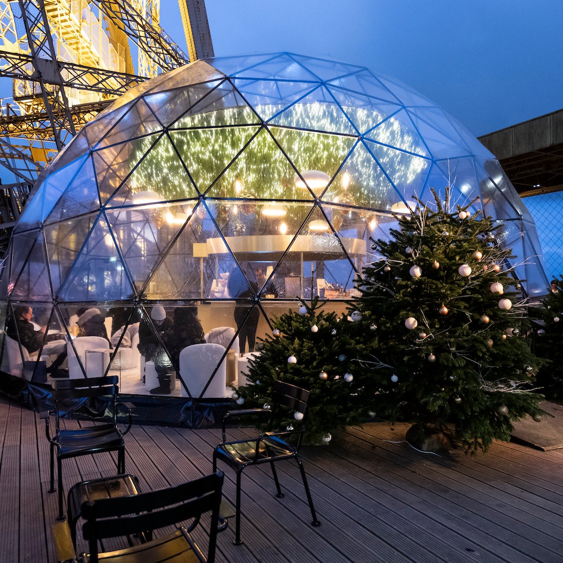 terrasse-d-hiver-tour-eiffel-dec-2022-carlos-ayest