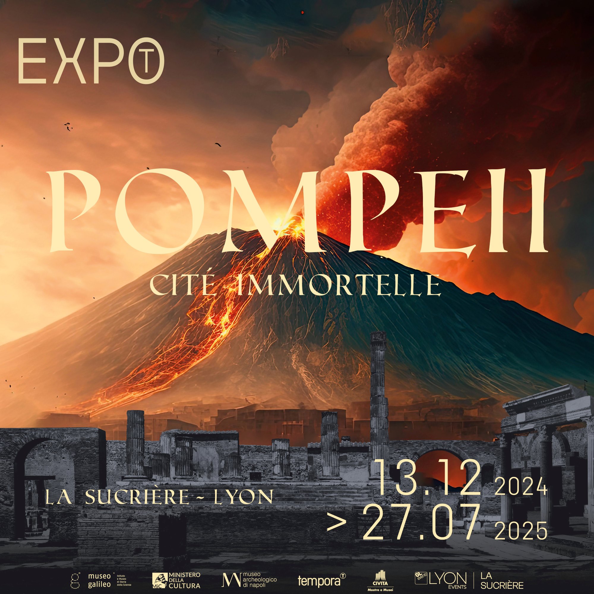 exposition-lyon-pompei-cite-immortelle